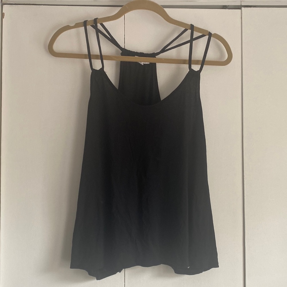 Gap tank top